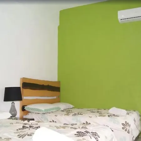 Casaia Tulum Hotel